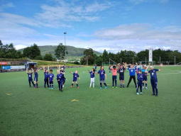 358353455_1209134086441909_6715682532556632381_n